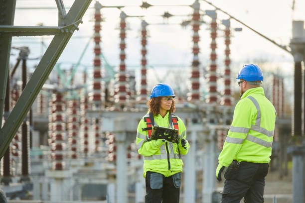 Best Electrical Wiring Services  in Winnetka, IL