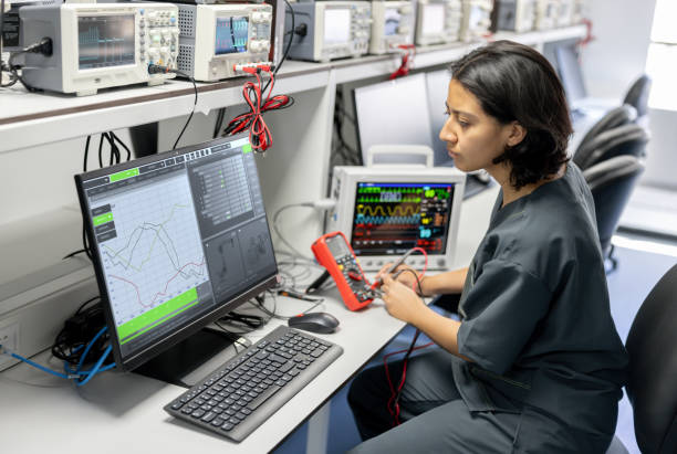 Best Emergency Electrician Near Me  in Winnetka, IL